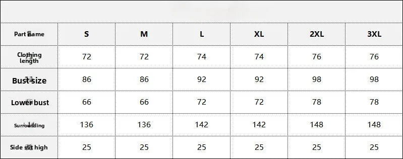 Women's Clothing Sexy See-Through Halter Nightgown Lace Splicing Deep V Seduction Bathrobe Texture Comfortable Home Wear