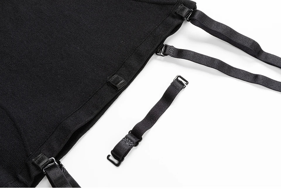 Shapewear Bodysuit for Women Tummy Control Full Body Shaper Thigh Slimmer Shorts Waist Trainer Slimming Underwear Belly Fajas