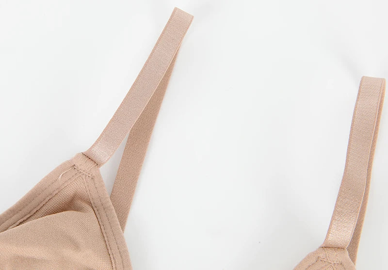 Shapewear Bodysuits for Women Tummy Control Full Body Shaper Thigh Slimmer Shorts Waist Trainer Slimming Underwear Belly Fajas