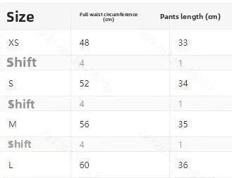 Women Butt Lifter Shapewear Sexy Show Buttocks Body Shaper Hip Enhancer Tummy Control Panties Seamless Shorts Slimming Underwear