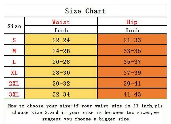 Womens Hip Shapewear Tummy Control Butt Lifter Panties Hollow Body-Shaper High Waist Tight Slimmer Boyshort Underwear