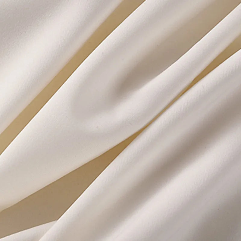 Sexy Women's body shaping underwear high waisted body shaping shorts hip lifting underwear thigh slimming shapewear belt