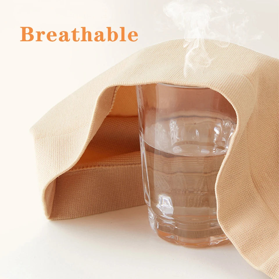 Body Shapers Women'S Underwear Modeling Strap Loses Belly Corset For Slimming Top Armpit Waist Trainer Tummy Control Shapewear