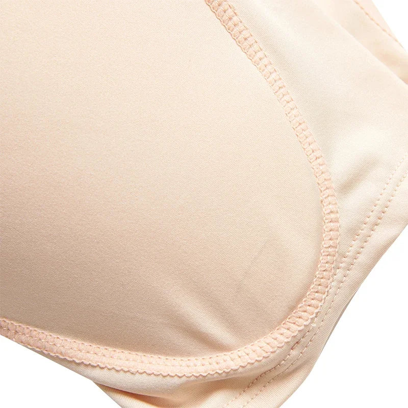 Hip Shapewear Short Women Butt Lifter Shaper Panties Sexy Body Shaper Push Up Panties Hip Enahncer Shapewear with Pads