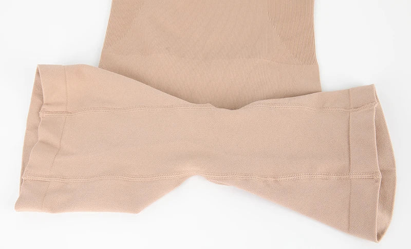 Shapewear Bodysuits for Women Tummy Control Full Body Shaper Thigh Slimmer Shorts Waist Trainer Slimming Underwear Belly Fajas