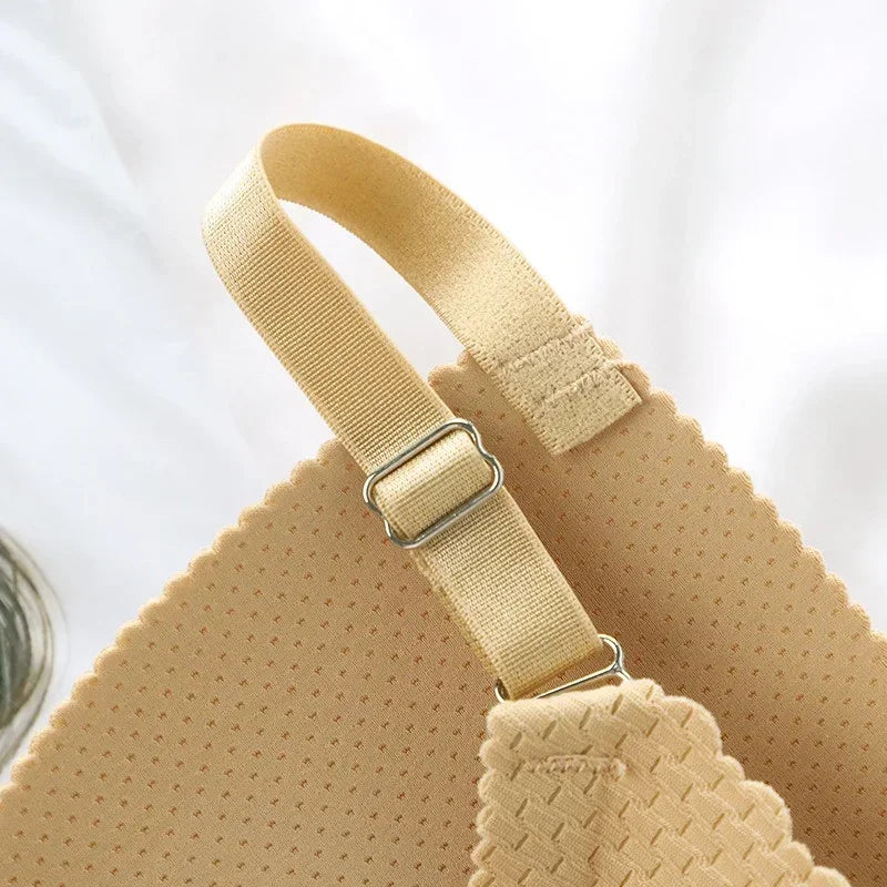 Sexy Fake Ass Body Shapers Women Underwear Butt Lifte Plus Size Padded Panties Buttocks Enhancer Hip Pads Shapewear Winter Faja