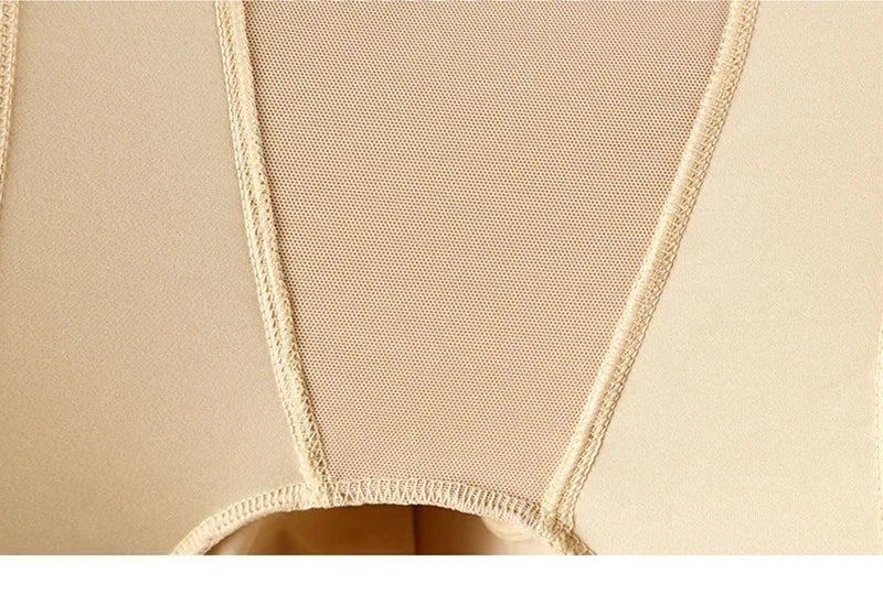 Hip Shapewear Short Women Butt Lifter Shaper Panties Sexy Body Shaper Push Up Panties Hip Enahncer Shapewear with Pads