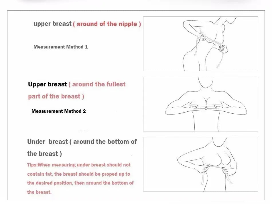 Women's Shapewear With Bra There Are Underwired free Body Shaper Slimming Clothes Front zipper top ﻿