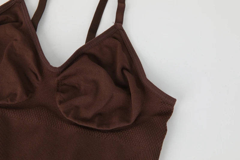 Low Back New Bodysuit Shapewear Women Mesh Butt Lifter Smooth Body Shaper Backless Slimming Sheath Flat Belly Corset