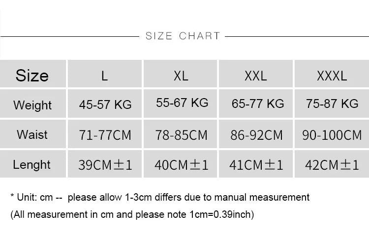 Women Shapewear Seamless Corset High Waist Trainer Body Shaper Belly Tummy Slimming Sheath Control Panties Butt Lifter