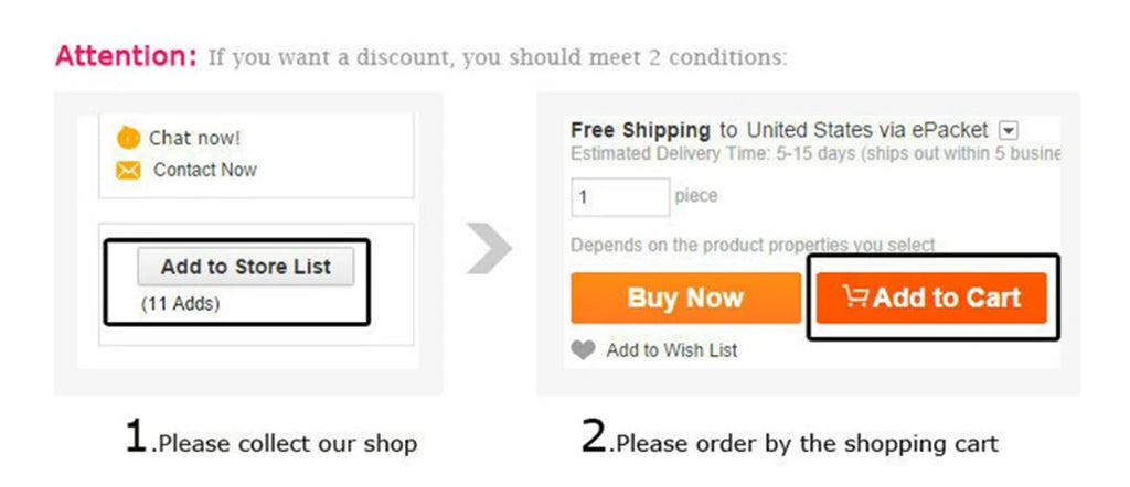 Low Back New Bodysuit Shapewear Women Mesh Butt Lifter Smooth Body Shaper Backless Slimming Sheath Flat Belly Corset