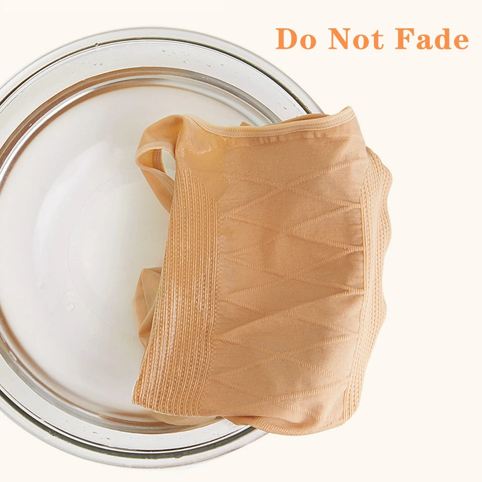 Body Shapers Women'S Underwear Modeling Strap Loses Belly Corset For Slimming Top Armpit Waist Trainer Tummy Control Shapewear