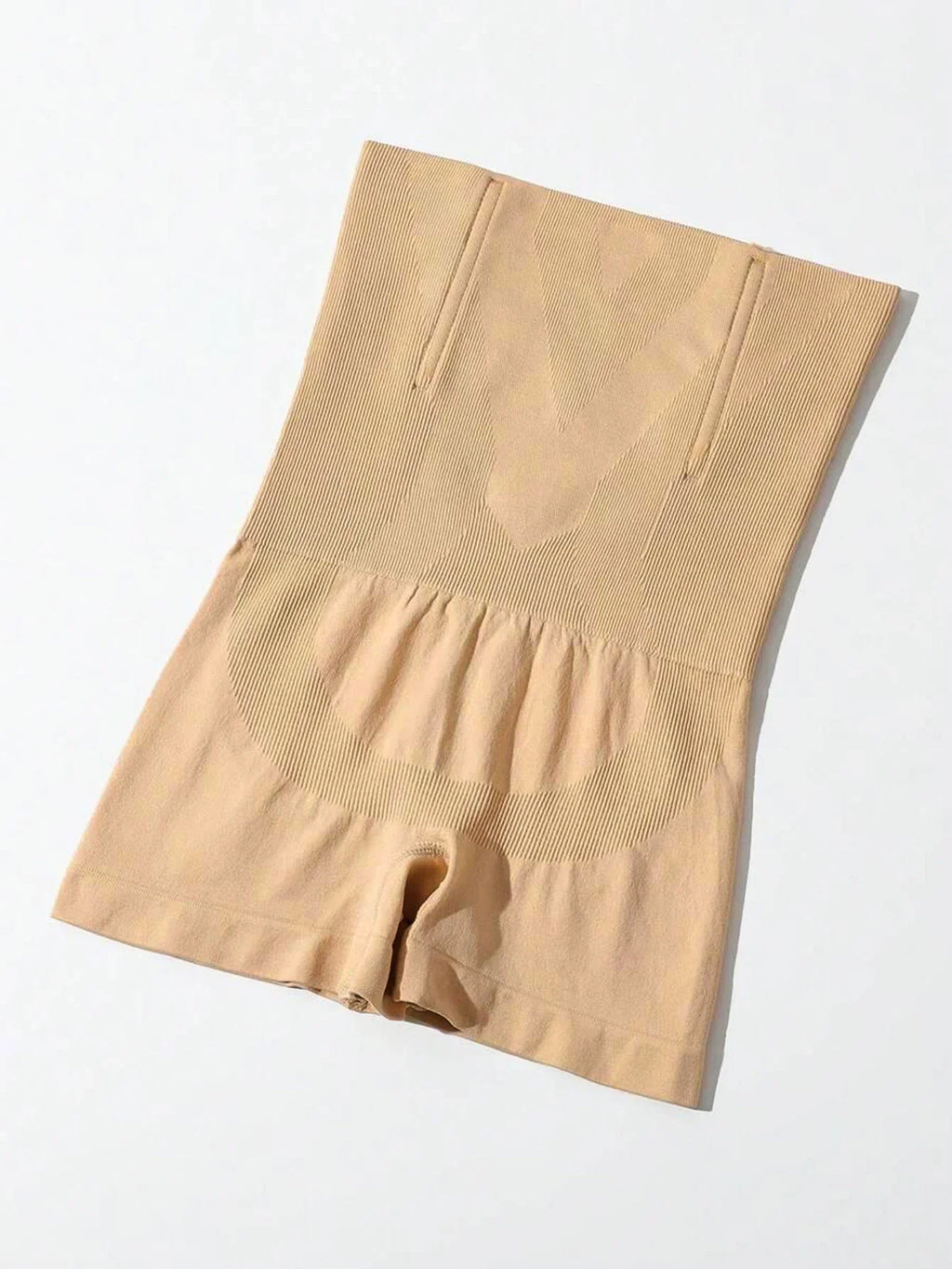 Women Butt Lifter Shapewear Sexy Show Buttocks Body Shaper Hip Enhancer Tummy Control Panties Seamless Shorts Slimming Underwear