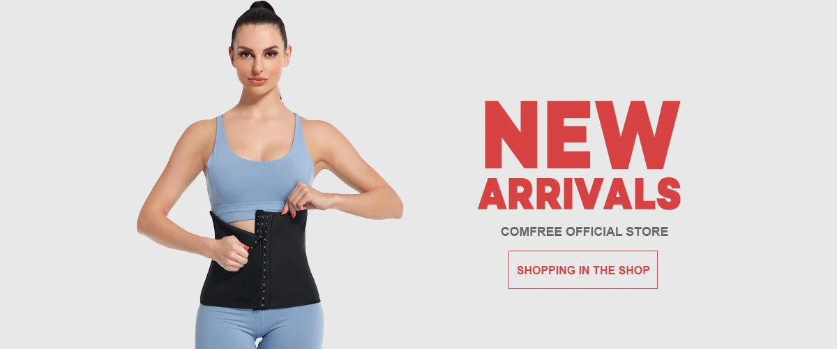 Shapewear Bodysuit for Women Tummy Control Full Body Shaper Thigh Slimmer Shorts Waist Trainer Slimming Underwear Belly Fajas