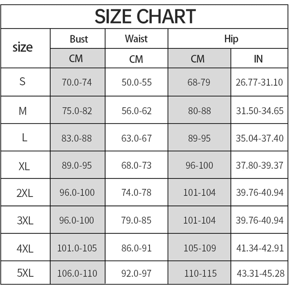 Sexy Underwear Women Fantasy Bodysuit Waist Shapers Female Modeling Strap Hip Lace Underwear Open Crotch Shapewear With A Bra