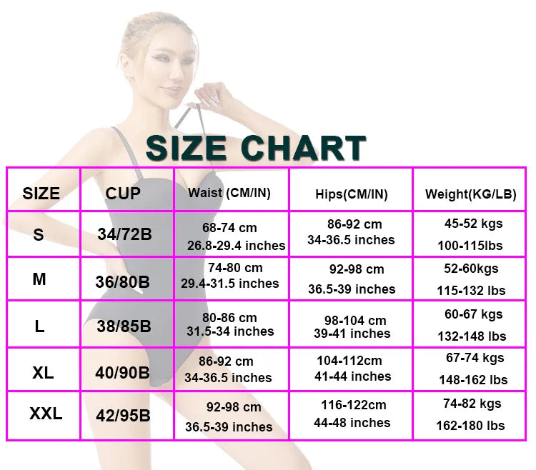 Women Summer New Plus Size Body Shaper Ladies With Steel Rims Bras Jumpsuit Dress Specific Strapless Seamless Shapewear