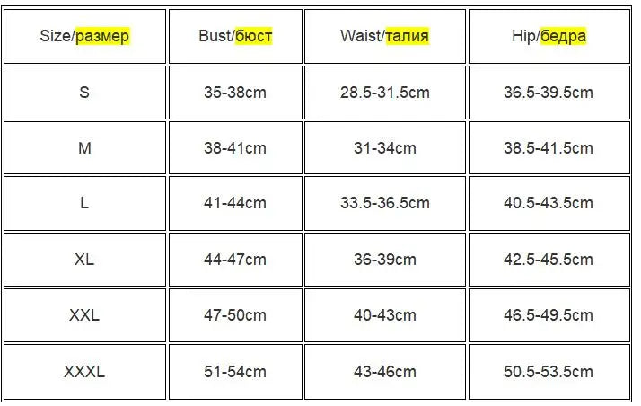 Women's Shapewear Body Shaper Sexy Lace V Neck Bodysuits OpenBody Suit Sexy Jumpsuit Underwear Lingerie