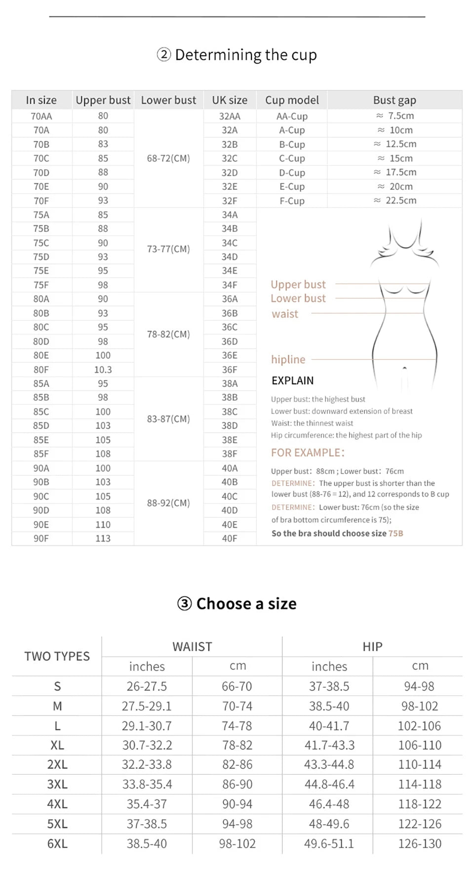 Women Upgraded Butt Lifing Shapewear Hourglass Body Shaper Bodysuit with Side Hip Pads Booty Enhancer Tummy Control Corset Fajas
