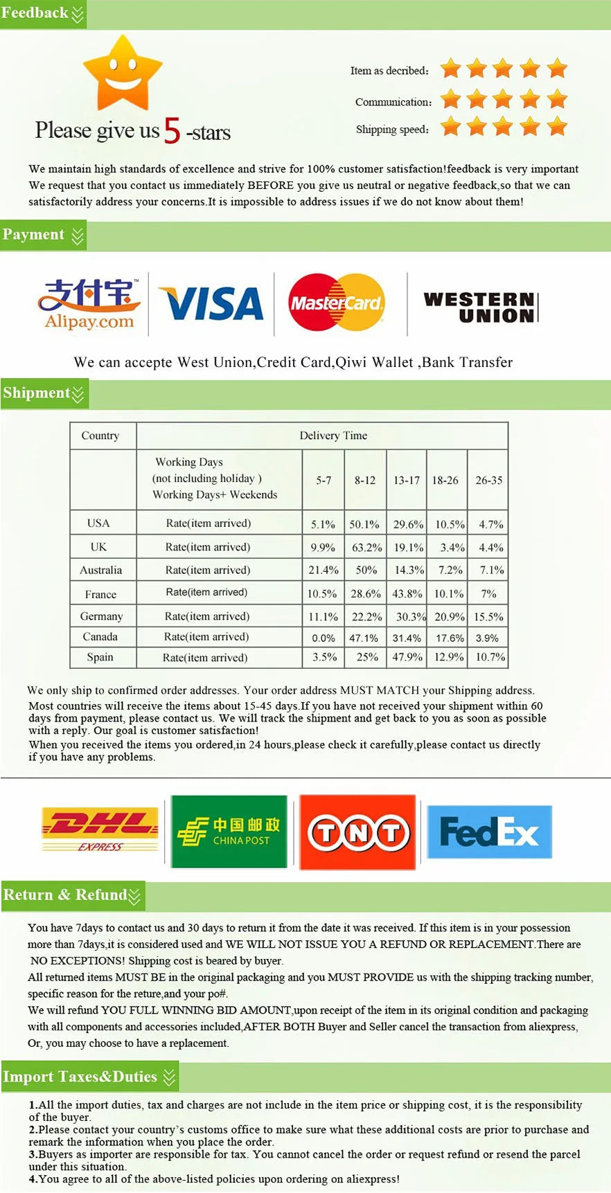 Seamless Panties Shaperwear Women High Waist Shaping Panties Breathable Body Shaper Slimming Tummy Underwear Butt Lifter