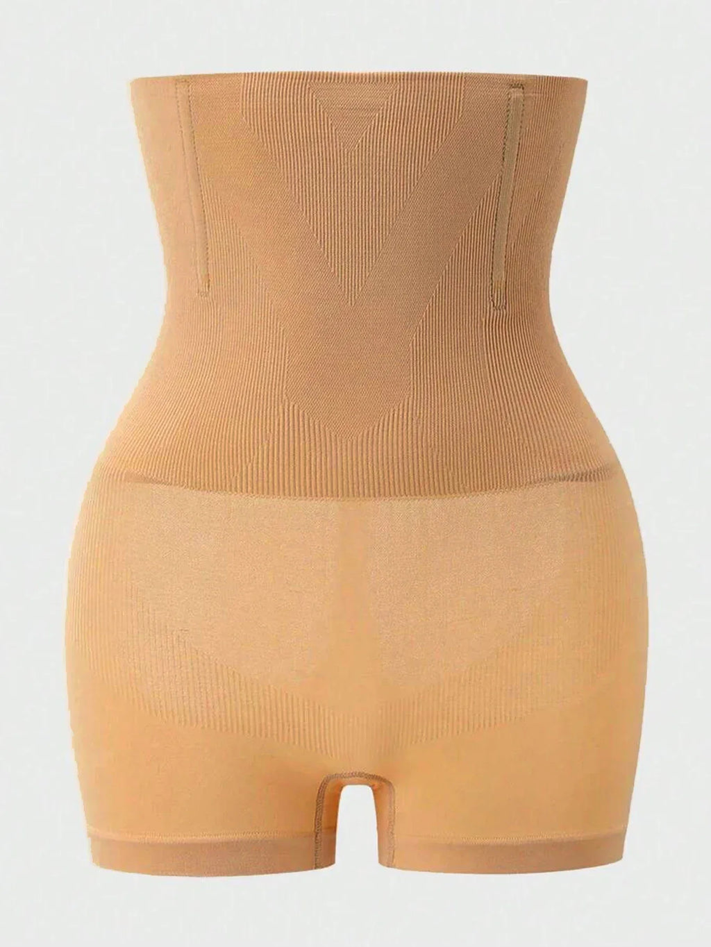 Women Butt Lifter Shapewear Sexy Show Buttocks Body Shaper Hip Enhancer Tummy Control Panties Seamless Shorts Slimming Underwear