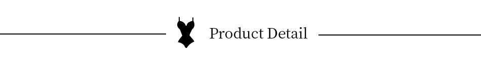 Shapewear Bodysuit for Women Tummy Control Full Body Shaper Thigh Slimmer Shorts Waist Trainer Slimming Underwear Belly Fajas