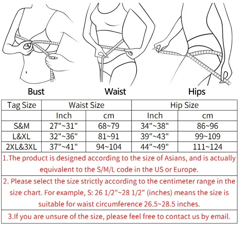 Sauna Suit for Women Body Shaper Heat Trapping Vest  Weight Loss Workout Shirt Tank Top Slimming Women Shapwear Training