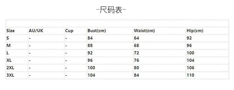 Women's Full Body Shaper Corset Sexy Seamless Backless Bra Wedding Bridal Dress Thong Slimming Bodysuit Invisible Bra Underwear