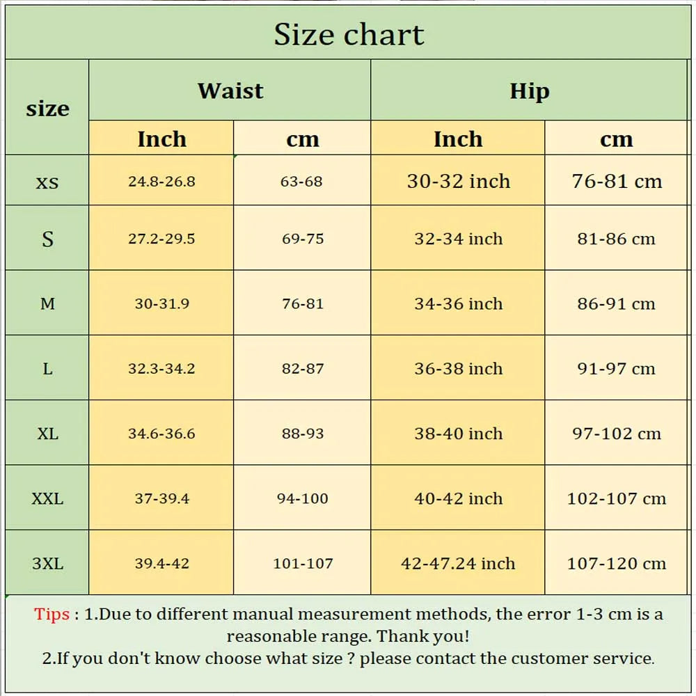 Fajas Colombianas Post Tummy Shapers Women Fully Body Shaper Waist Trainer Firm High Compression Shapewear Reducing and Shaping