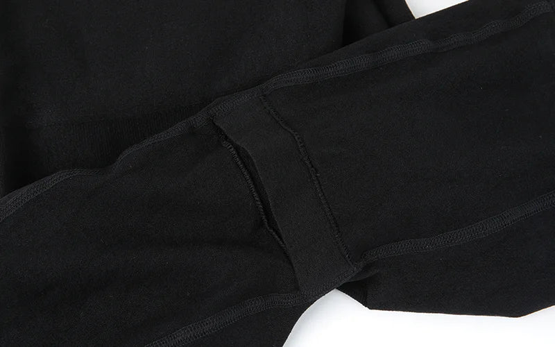 Shapewear Bodysuit for Women Underbust Full Body Shaper Slimming Short Tummy Control Waist Trainer Open Crotch Corset Fajas