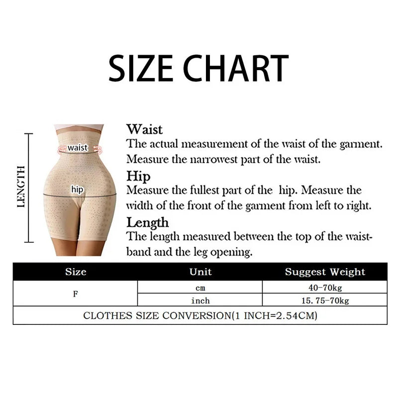 Women Shapewear Banquet Travelling Breathable Waist Trainer Belly Control Slimming Corset Female Underwear Yoga Gym Sports
