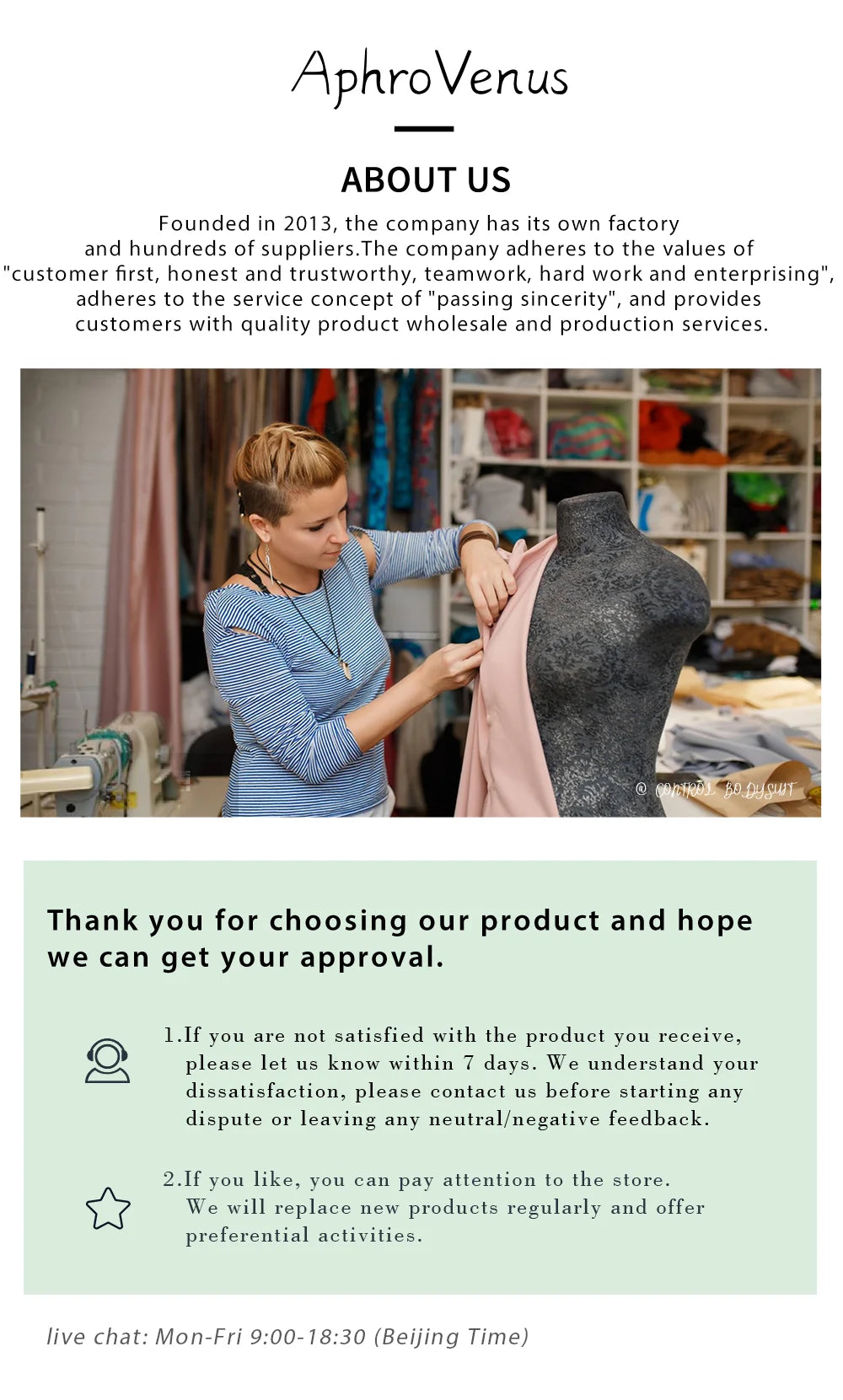 Fajas Colombianas Women Long-pants Full Body Shapewear Postpartum Waist Trainer Shaper Post Liposuction Tummy Control Bodysuit