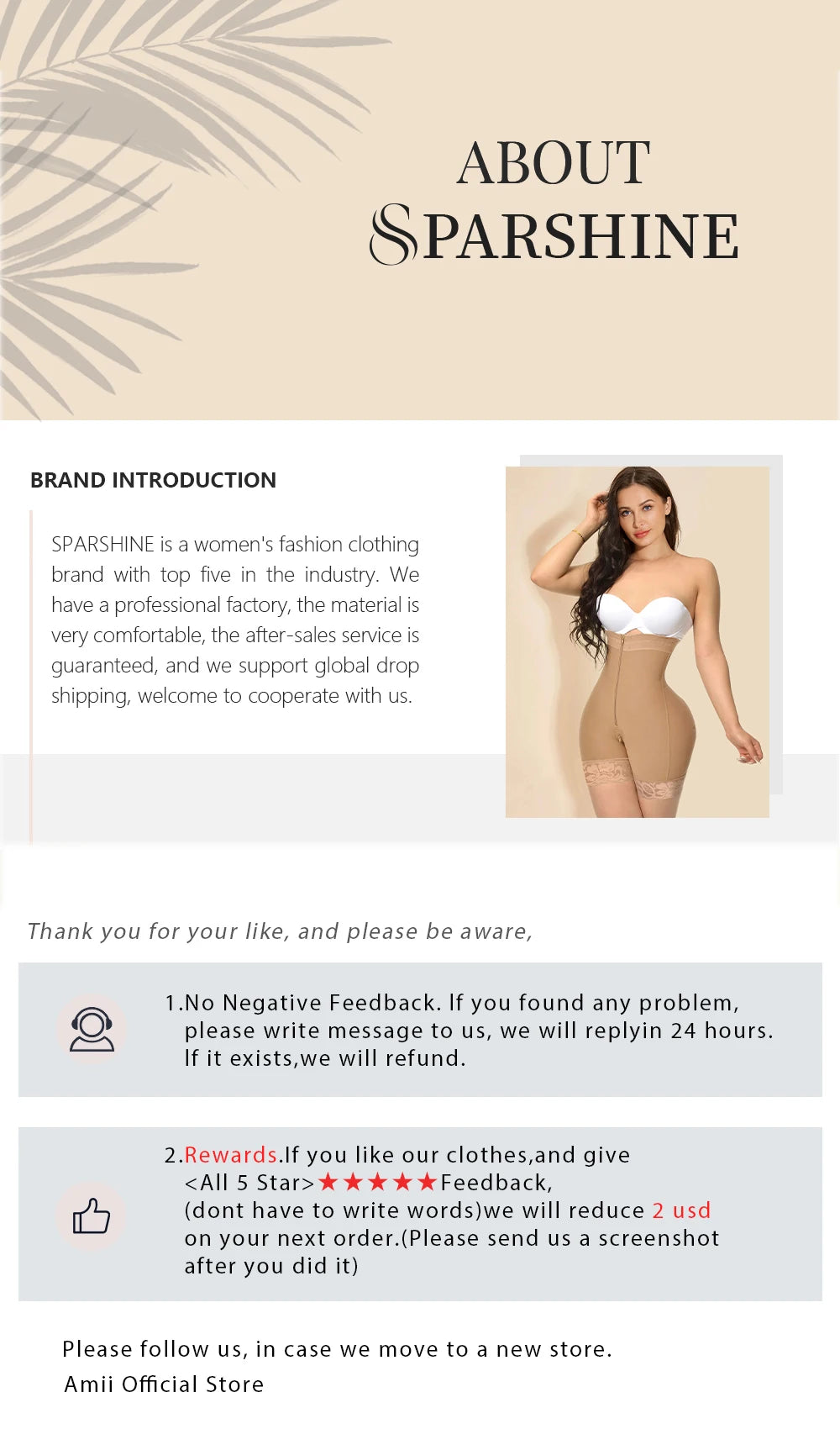 Women Faja Colombiana Postquirúrgica Shapewear Belts For Women Remove The Belly Breasted With Sleeved Bodysuit