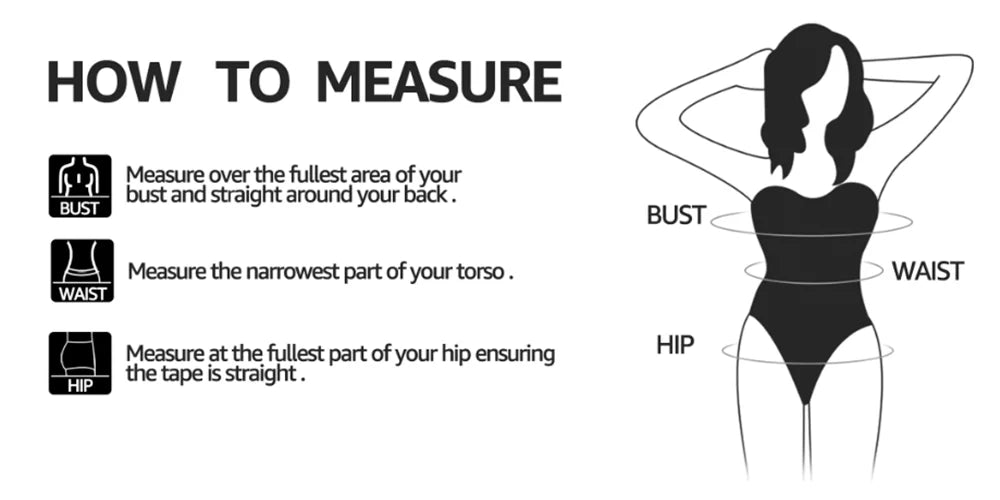 Fajas Colombianas Women Double Compression Body Shaper Shapewear Vest Tops Waist Trainer Corset Adjustable Zipper and Hook-eyes