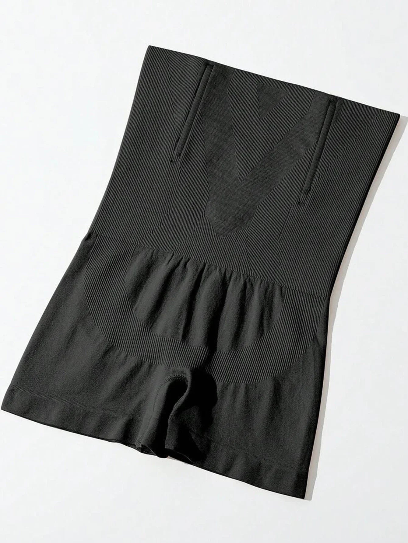 Women Butt Lifter Shapewear Sexy Show Buttocks Body Shaper Hip Enhancer Tummy Control Panties Seamless Shorts Slimming Underwear