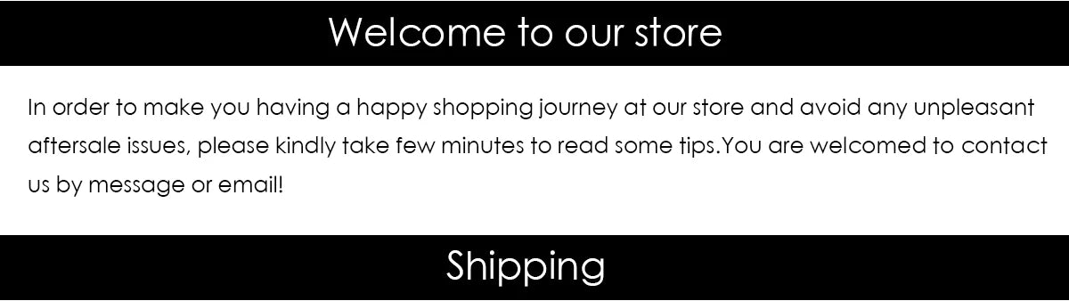 Low Back New Bodysuit Shapewear Women Mesh Butt Lifter Smooth Body Shaper Backless Slimming Sheath Flat Belly Corset