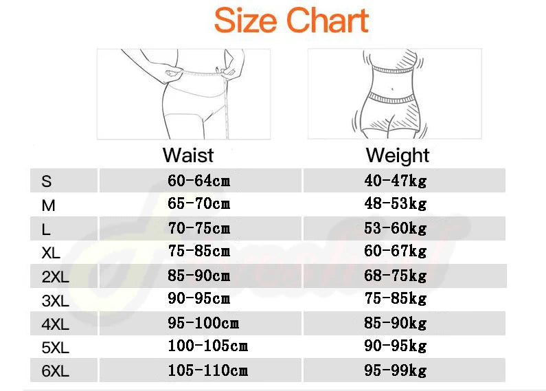 Women Sexy Body Shaper Waist Corset Upper Support Gather Vest-style Body Shaper Postpartum Abdomen Corset Fajas Colombianas