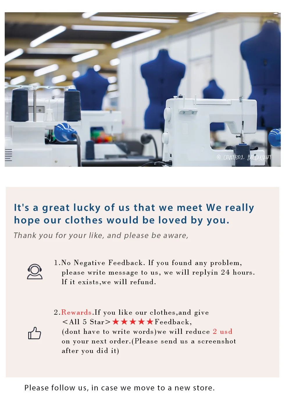 Fajas Colombianas Women Double Compression Body Shaper Shapewear Vest Tops Waist Trainer Corset Adjustable Zipper and Hook-eyes