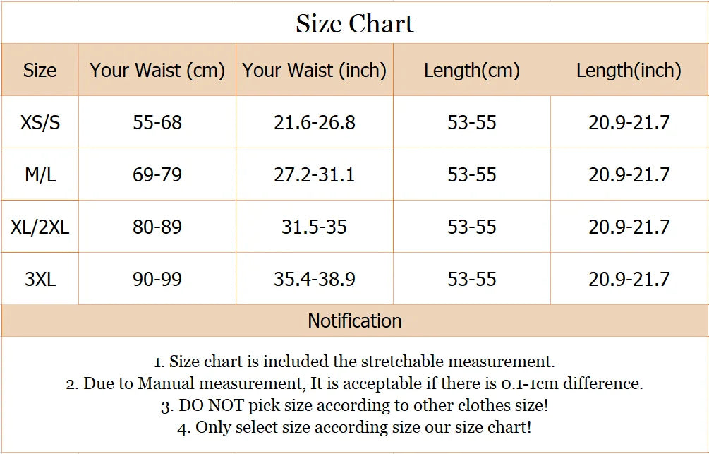 Body Shapers Women'S Underwear Modeling Strap Loses Belly Corset For Slimming Top Armpit Waist Trainer Tummy Control Shapewear