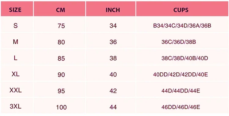 Bodysuit Shapewear Bra Push Up Women Full Body Shaper Tummy Control Hip Butt Lifter Corset Slimming Waist Trainer Underwear