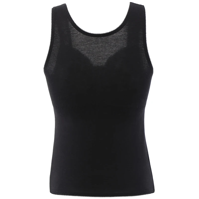 Women's Shapewear With Bra There Are Underwired free Body Shaper Slimming Clothes Front zipper top ﻿