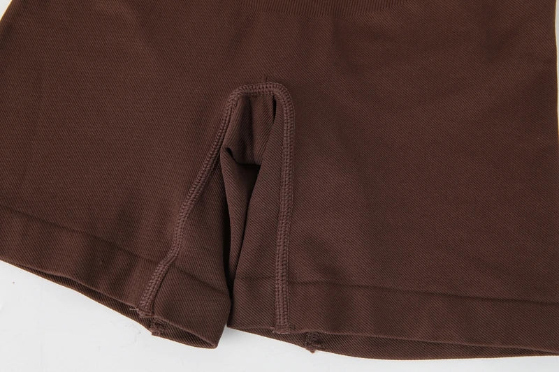 Low Back New Bodysuit Shapewear Women Mesh Butt Lifter Smooth Body Shaper Backless Slimming Sheath Flat Belly Corset