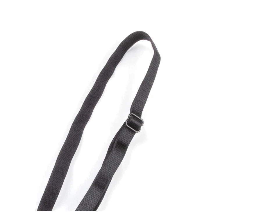 Shapewear Bodysuit for Women Tummy Control Full Body Shaper Thigh Slimmer Shorts Waist Trainer Slimming Underwear Belly Fajas