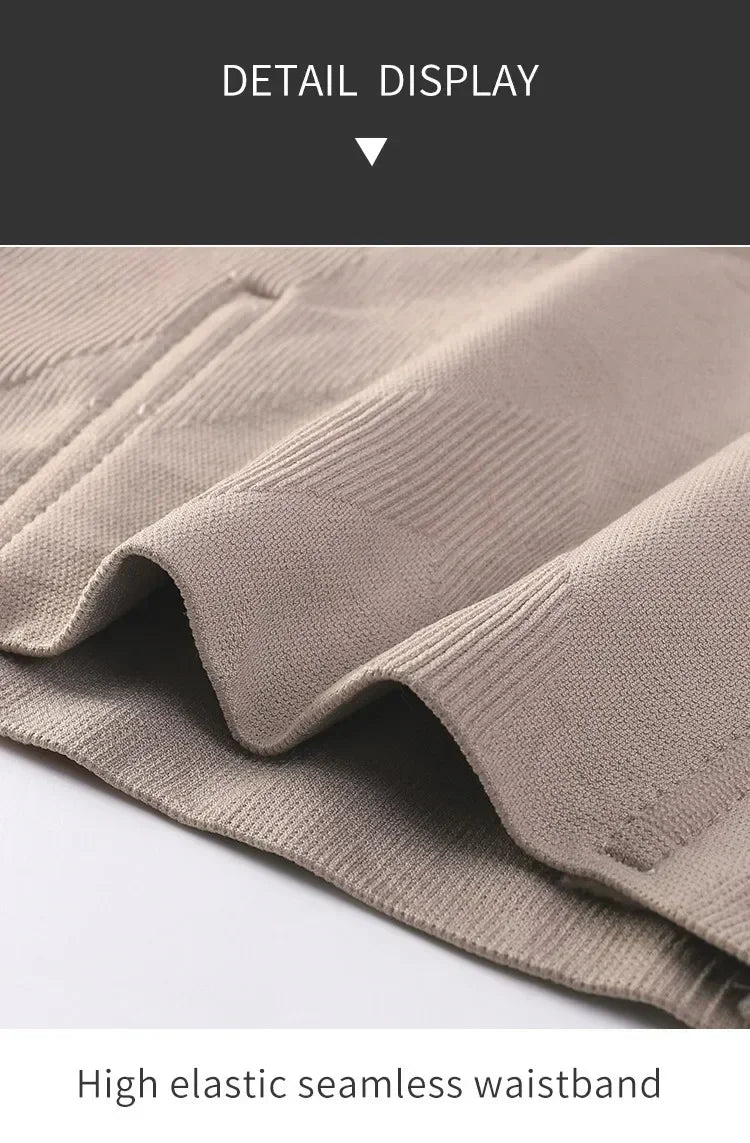 Women Butt Lifter Shapewear Sexy Show Buttocks Body Shaper Hip Enhancer Tummy Control Panties Seamless Shorts Slimming Underwear