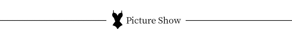 Shapewear Bodysuit for Women Tummy Control Full Body Shaper Thigh Slimmer Shorts Waist Trainer Slimming Underwear Belly Fajas