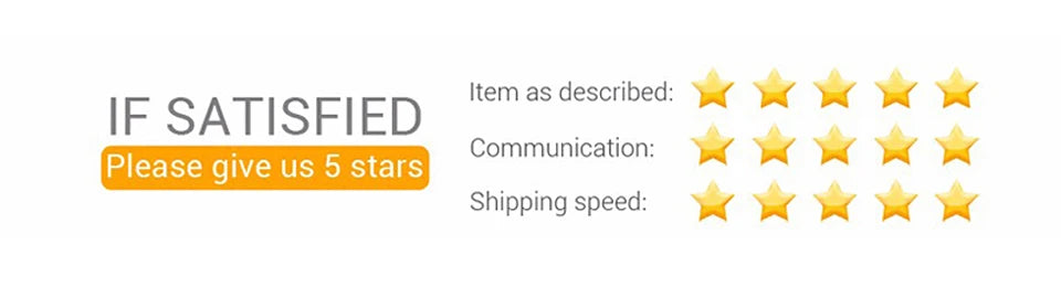 Shapewear Bodysuit for Women Slimming Body Shaper Waist Trainer Sexy V Neck Underwire Bra Jumpsuit Tummy Control Smooth Bodywear