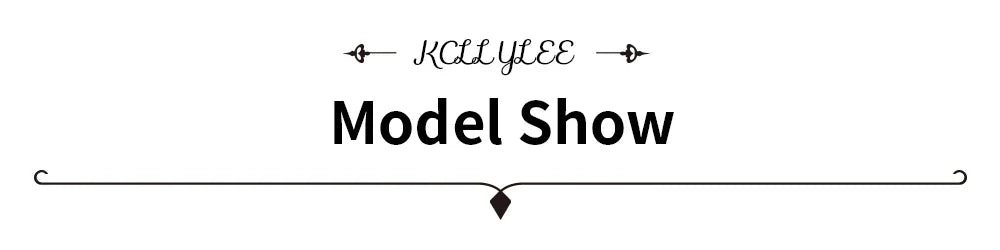 Shaper Tops for Women Arm Compression Post Surgery Front Closure Bra Tank Top Shapewear Seamless Shaped Up Fajas Colombianas