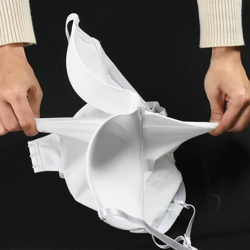 Sexy Underwear Women Fantasy Bodysuit Waist Shapers Female Modeling Strap Hip Lace Underwear Open Crotch Shapewear With A Bra