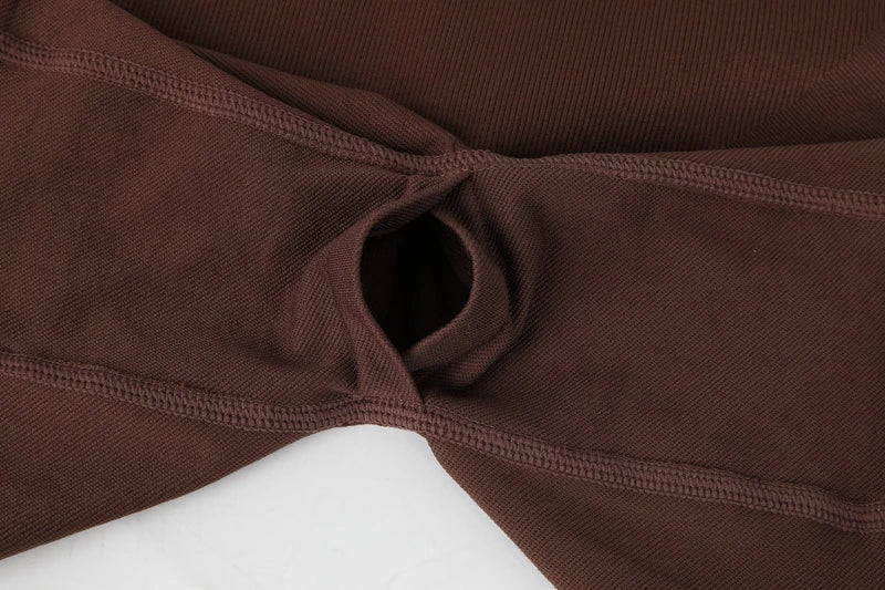 Low Back New Bodysuit Shapewear Women Mesh Butt Lifter Smooth Body Shaper Backless Slimming Sheath Flat Belly Corset