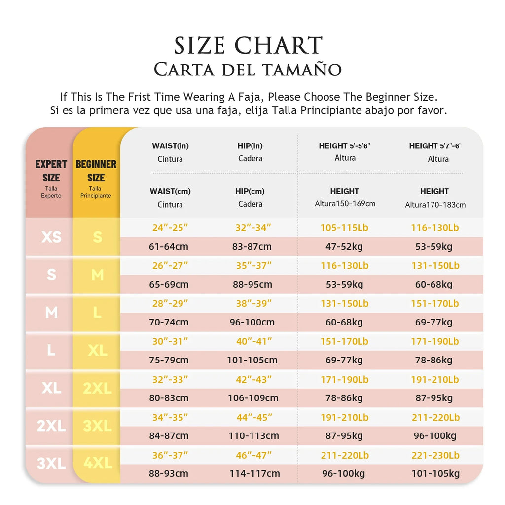 Shaper Tops for Women Arm Compression Post Surgery Front Closure Bra Tank Top Shapewear Seamless Shaped Up Fajas Colombianas