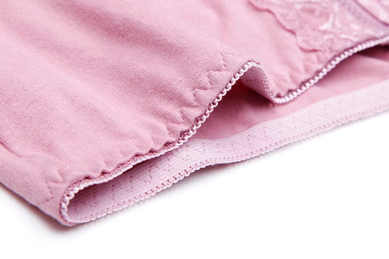 Women's Shapewear With Bra There Are Underwired free Body Shaper Slimming Clothes Front zipper top ﻿